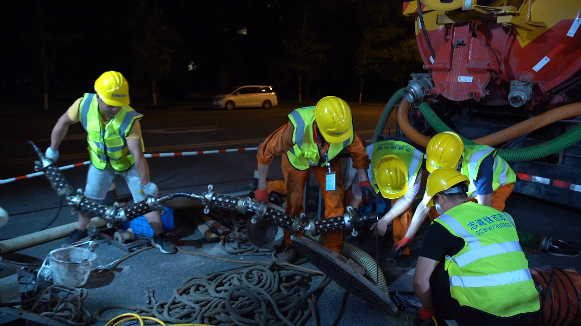 班玛紫外光固化修复